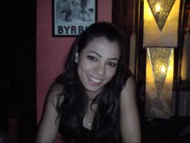 rzala dyali